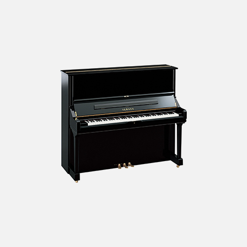 Yamaha U3